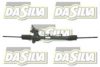 DA SILVA DA2819 Steering Gear